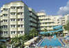 Club Alanka 